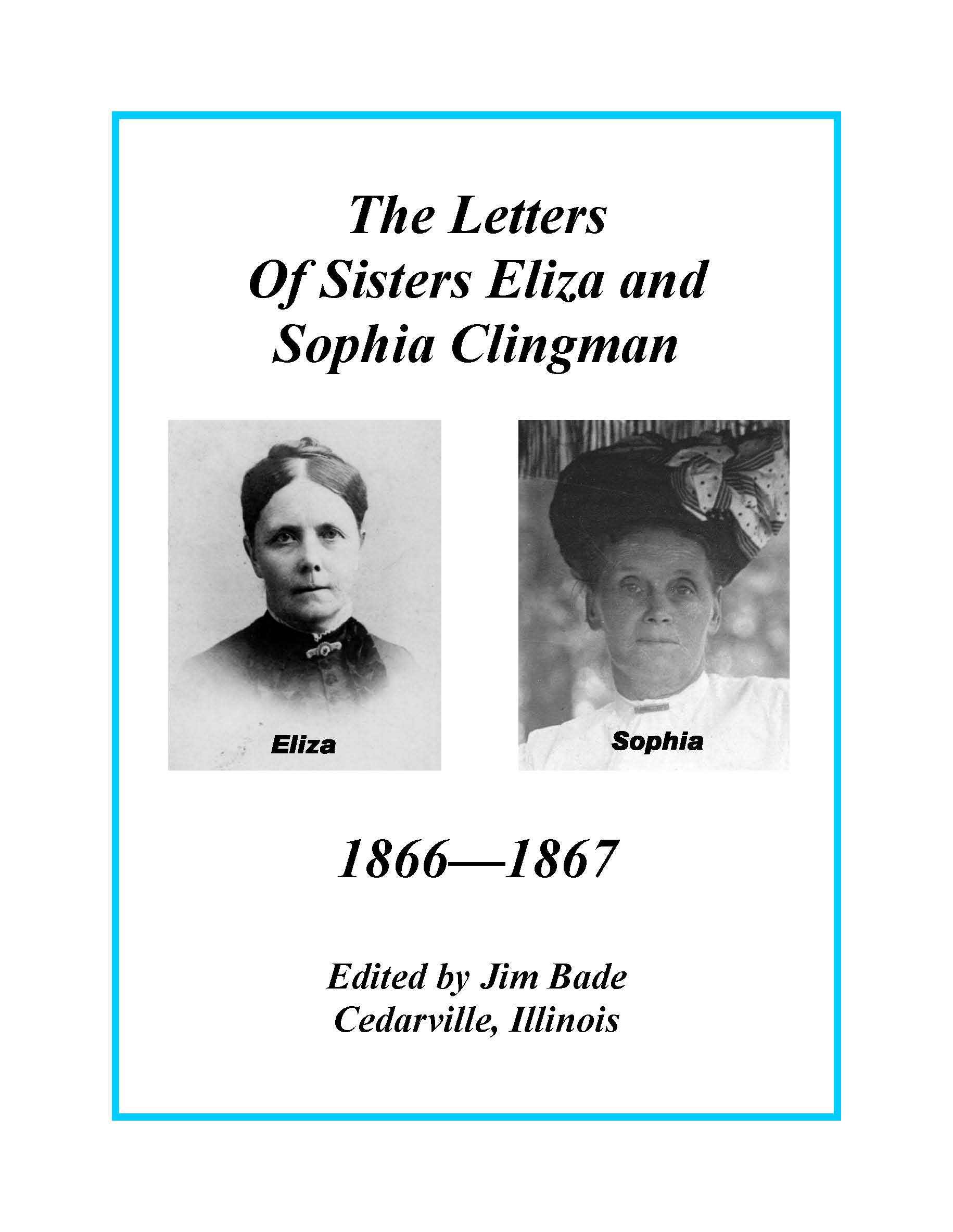 Cover%20for%20Eliza-Sophia%20letters%20book.jpg